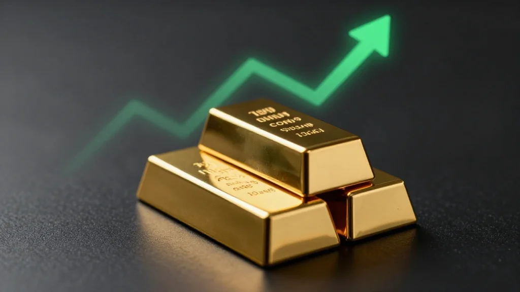 Pollen-Street-Facilitates-€100m-ABF-Deal-with-Irish-Lender