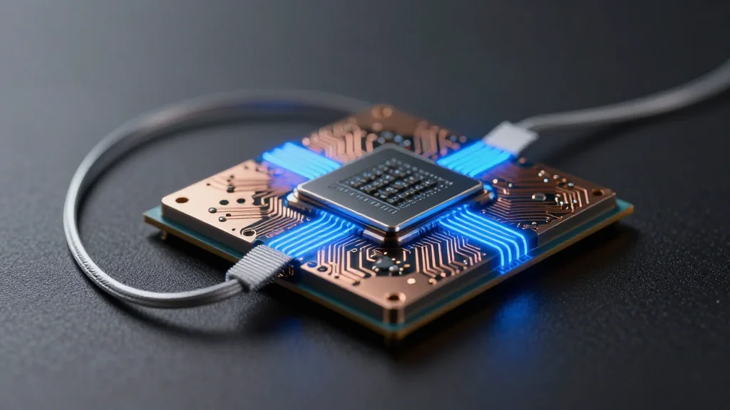 Leaked Claude Code + Meta Harness Enables Self‑Improving AI