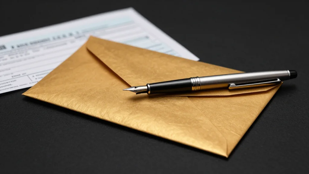 Charitable Contribution Audits and Substantiation Pitfalls