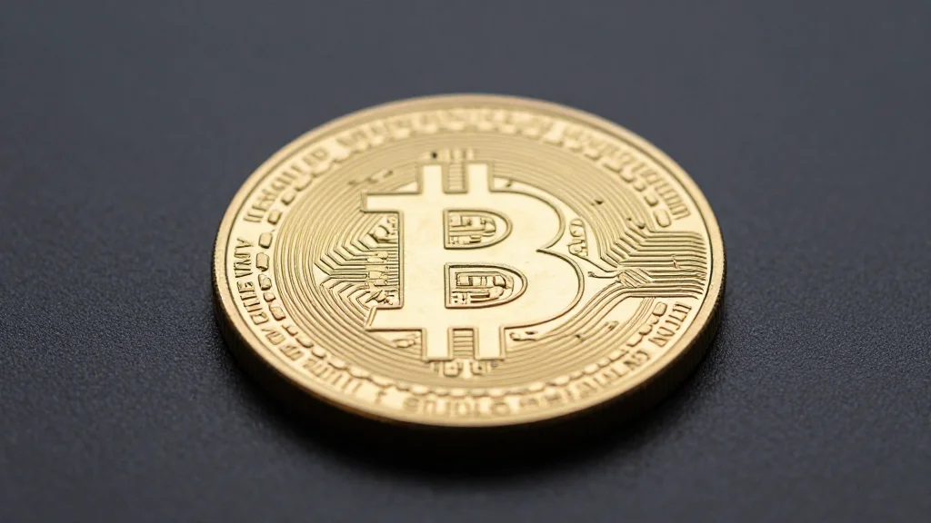 Crypto Coin Minute for March 31st, 2026 at 05:15 AM Pacific Time.