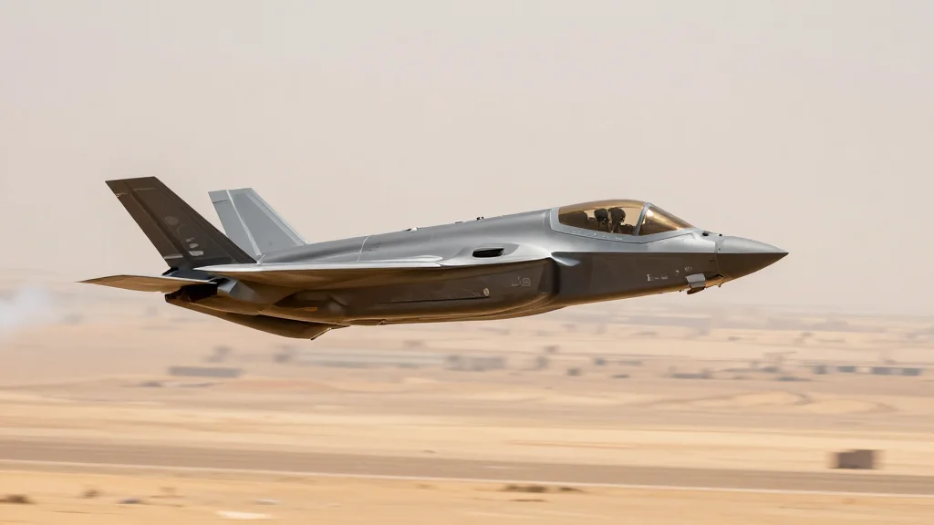 US-Israeli War on Iran Threatens Syria