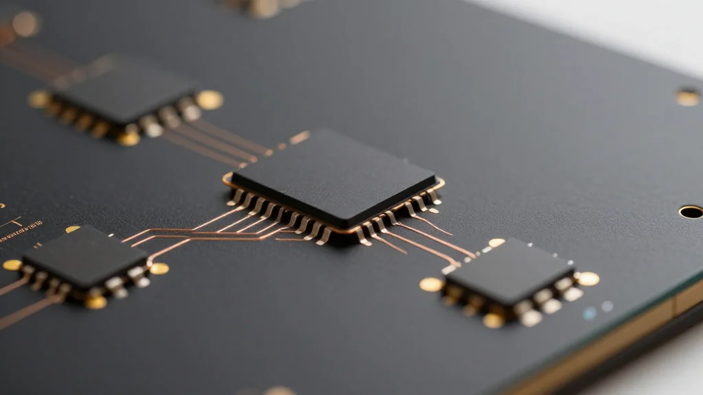 Chiplet Standards Aim For Plug-N-Play