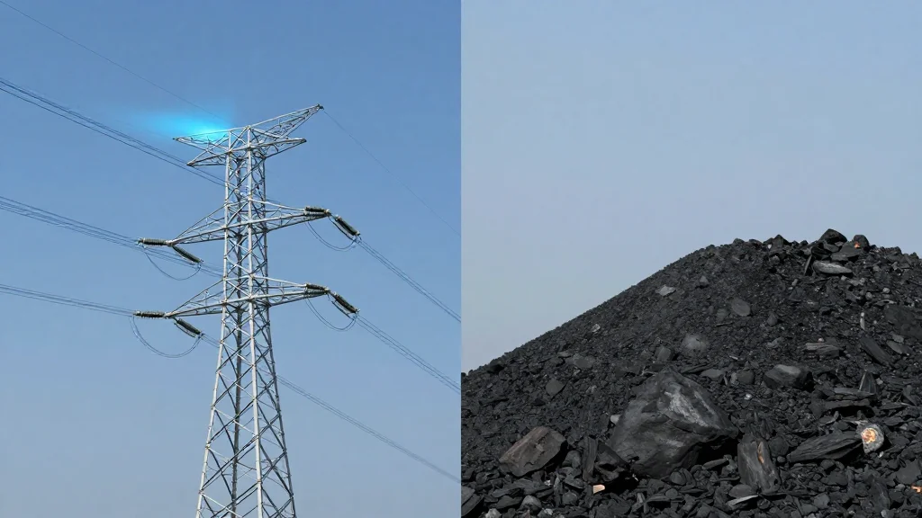 EU Unveils Energy Crisis Plan