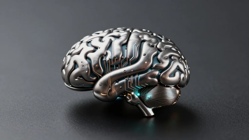GBrain to Add Code Chunking, Search, and Claude Integration