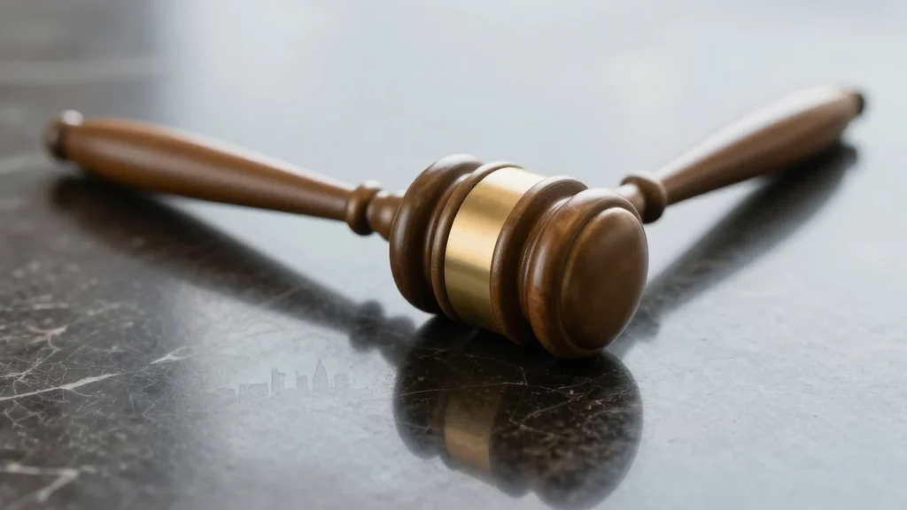 2026 Massachusetts Employment Law Update