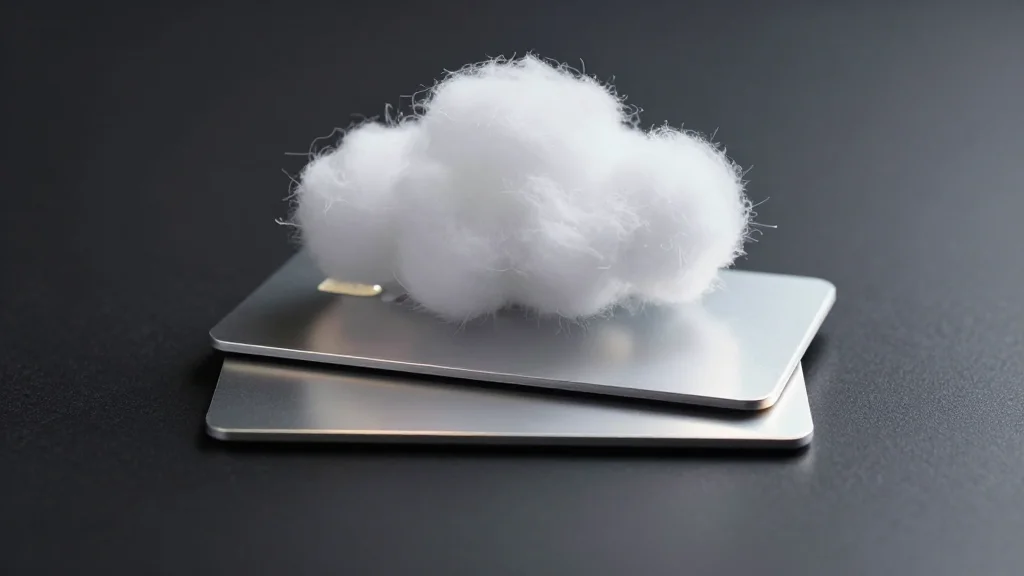 VMware's Subscription Bundles Push SMBs Out of Private Cloud Market