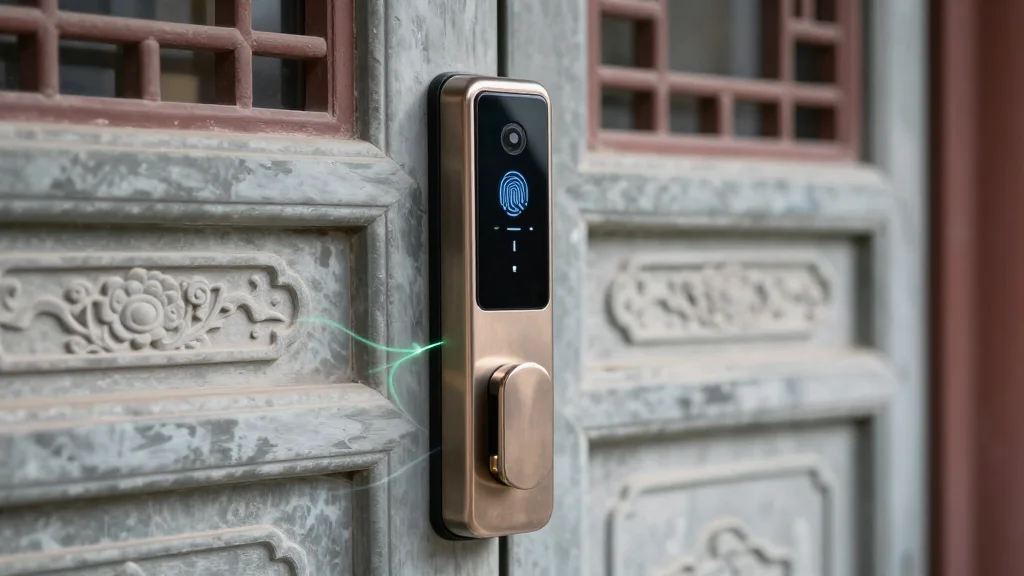 Chinese Cities Subsidize OpenClaw Despite Privacy Trade‑offs