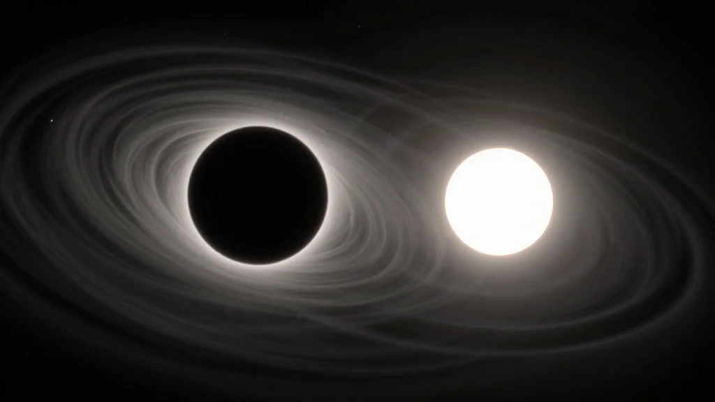 Distinguishing Neutron-Star Mergers From Black Hole Mergers