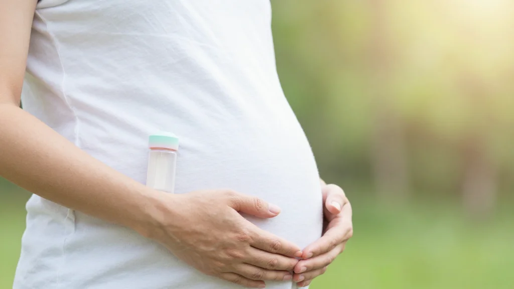 Qualitative Findings on the Benefits of Depression Treatment for Pregnant Women Living with HIV in Uganda