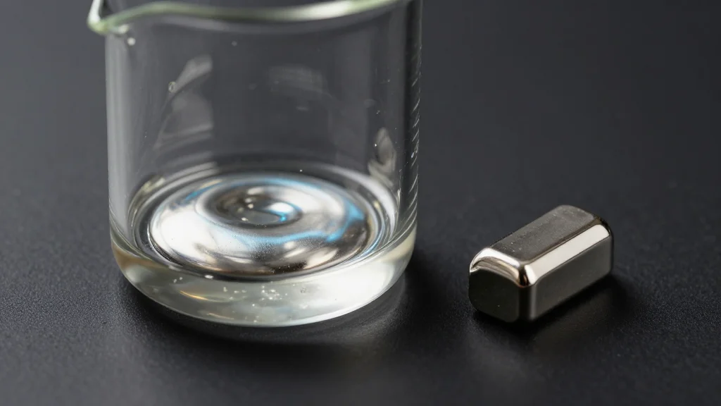 Indium Corp Gains $3.2m DOE TRACE-Ga Grant to Establish Domestic High-Purity Gallium Recovery