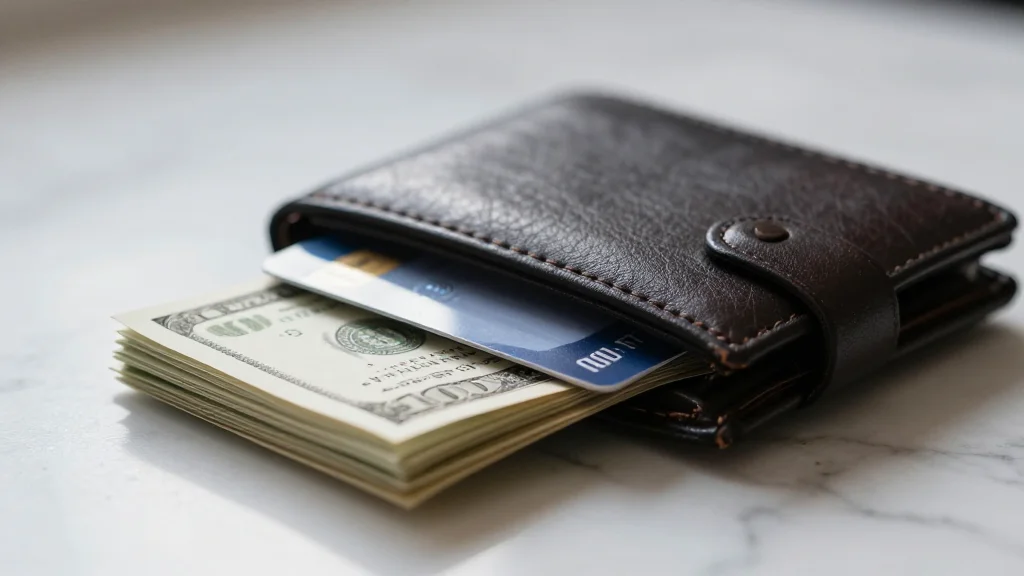 Wealth Managers Drop $1 Million Minimums to Court HENRYs