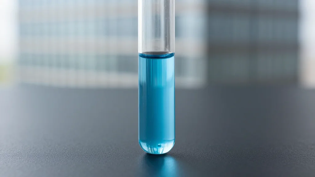 OrbiMed Leads Top Five Biotech VC Dealmakers