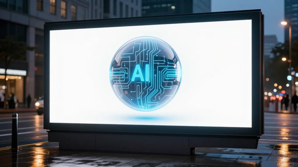 Google Faces Advertiser Pushback Over AI Max Automation vs Dynamic Search Ads