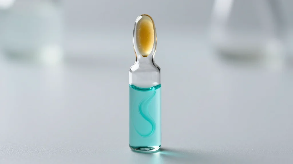 DSM‑Firmenich to Unveil Science‑Backed Longevity Suite at Vitafoods Europe 2026