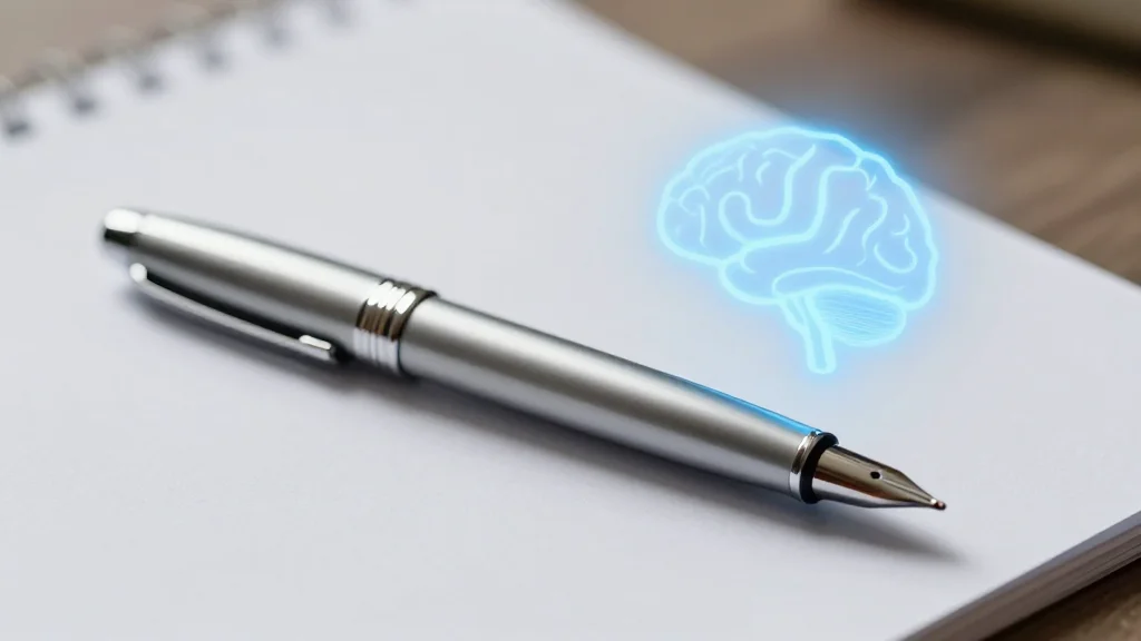 Anthropic Unveils Claude Beta for Microsoft Word, Adding AI Editing to Docs