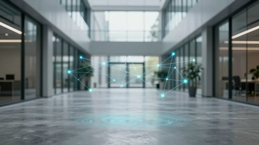 Microsoft, Planon Integrate Booking App with Space Planning Insights