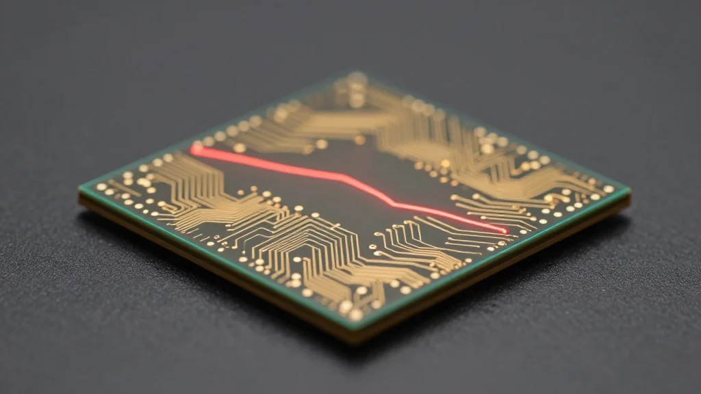 S&P 500 Slides to 7,408 as Semiconductor Slump Narrows Market Leadership