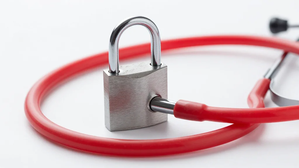 Former Nuance Employee Admits Breaching More than 1.2M Geisinger Patient Records