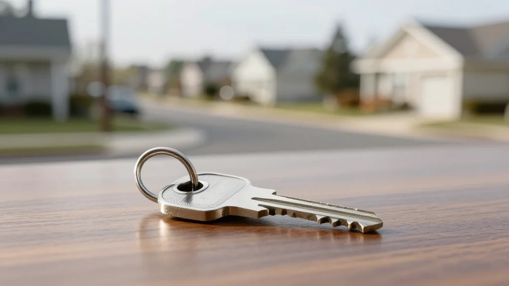 BNY Gives Its Employees a Homeownership Hand-Up