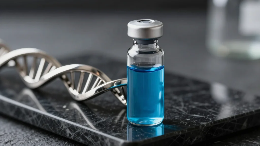 UBS Lifts Jazz Pharma Price Target to $307, Upgrades to Buy