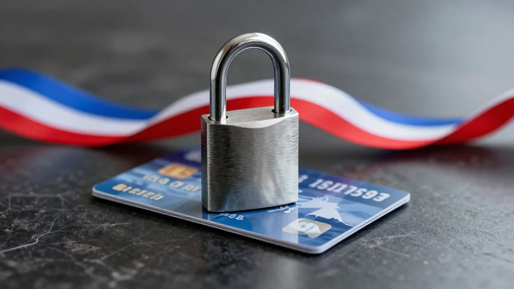 Fed to Launch Roundtable to Fight Payment Fraud