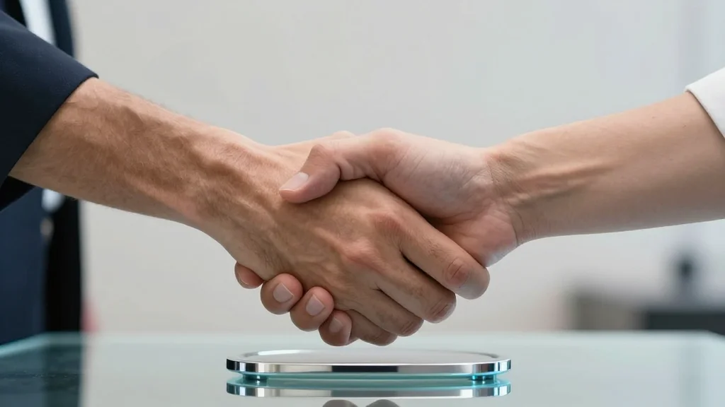 Trusaic, Gradar Partner to Advance Global Pay Transparency
