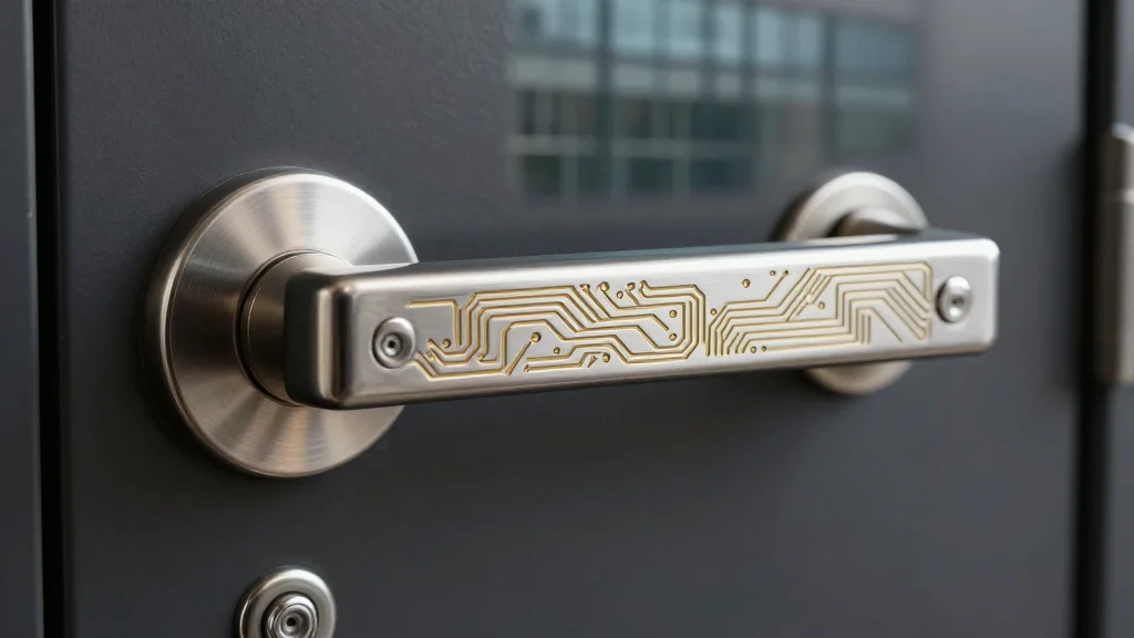 When Compliance Needs More than Diligence