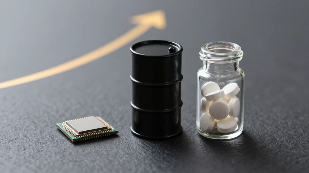 Friday's ETF with Unusual Volume: HDV
