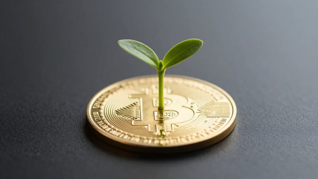 Good Tokens Broadens Adoption of Blockchain-Based Solutions for Global Good