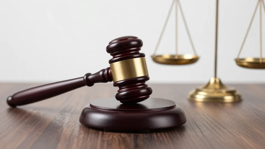 NLRB Resumes Operations in April 2026 Amid Ongoing Legal Uncertainty