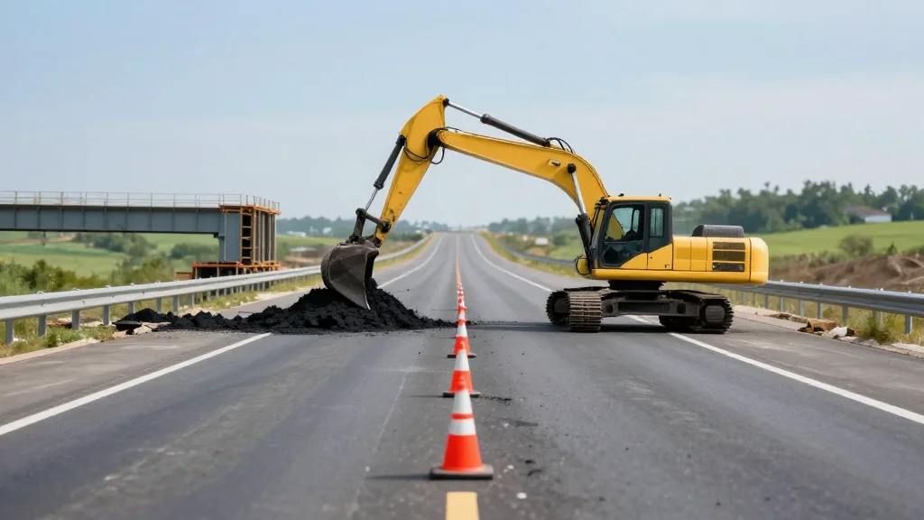 Mayor Condemns Government’s Major Road Decisions as ‘Retrograde’ and ‘Baffling’