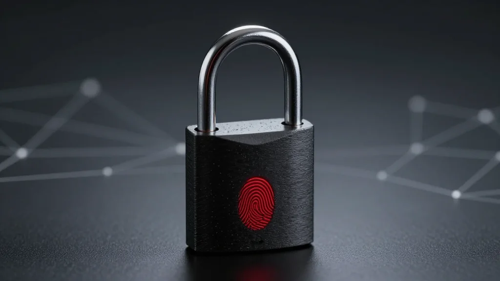 World Rushes to Enforce ID, Threatening VPN Anonymity