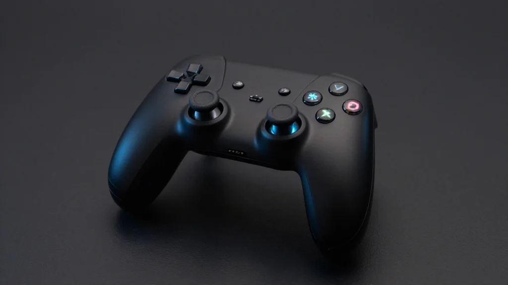 UKIE and OKRE Warn Policymakers Lack Clear View of Gaming Industry's Impact