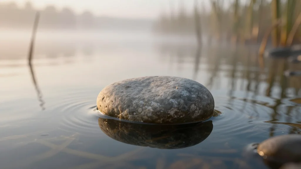 Quiet Low‑stimulus Habits Are the New Superpower