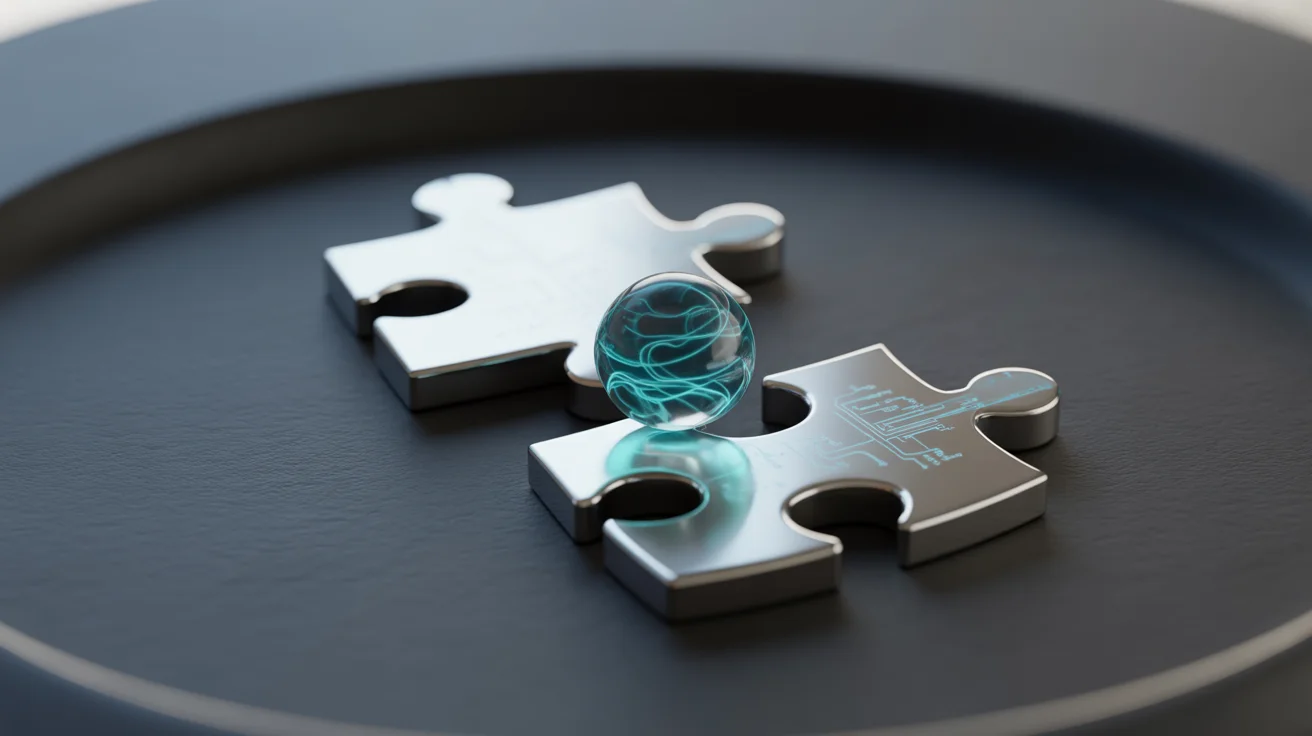 Algolia Integration with Amazon Bedrock, Unlocking the Next Generation of AI Experiences