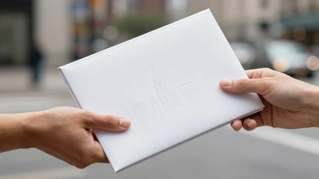 The Future of Local Leave Laws: What NYC’s Expansion Signals for Employers Nationwide