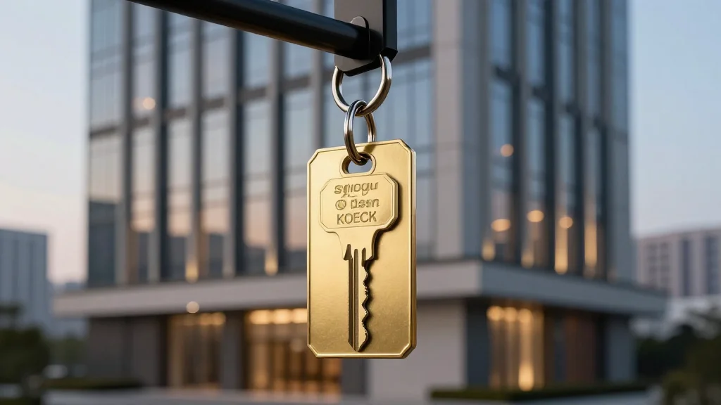 Hotel Sales Drop As Hospitality Investors Quick-Pivot, Narrow Focus