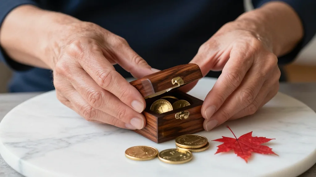 Should Caroline, 62, Defer CPP and OAS Until Age 70, or Even Delay Retirement Entirely?