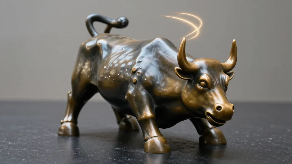 Tracking QQQ and SPY Weekly High‑Low Ranges