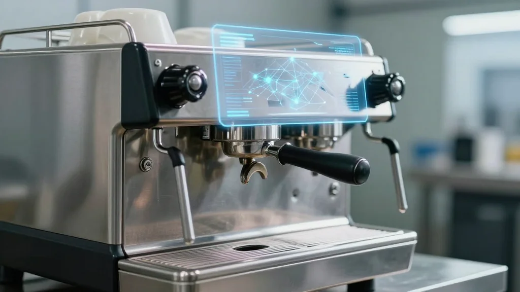 Critical Manufacturing Brings Real-Time Intelligence to the Shopfloor