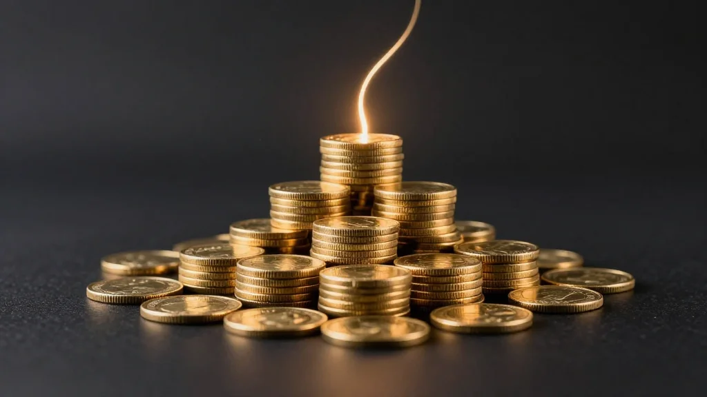 Royal Gold Inc (RGLD) Q4 2025 Earnings Call Transcript