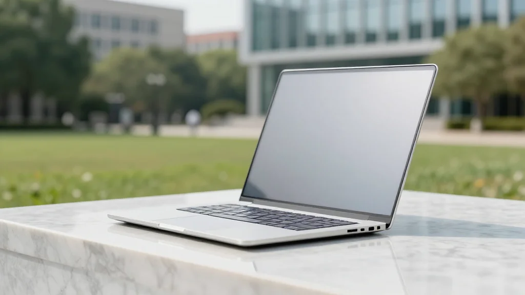Dell Unveils $699 XPS 13 Laptop in Challenge to Apple's MacBook Neo