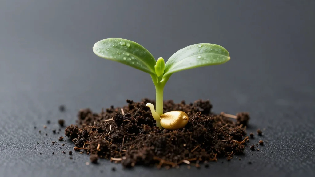 Orca Bio Banks $250M Series F Funding