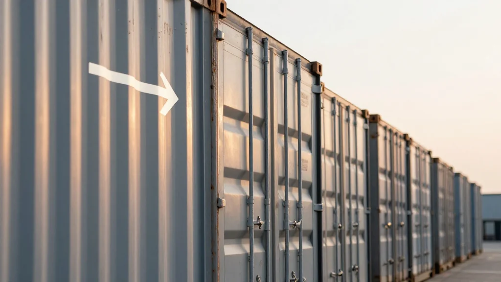 Firms Still Depend on Chinese Suppliers Despite Relocation
