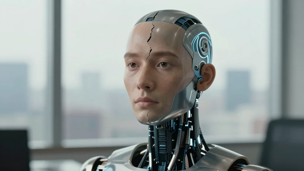 AI‑layoff Excuses Face Growing Skepticism, Window Closing