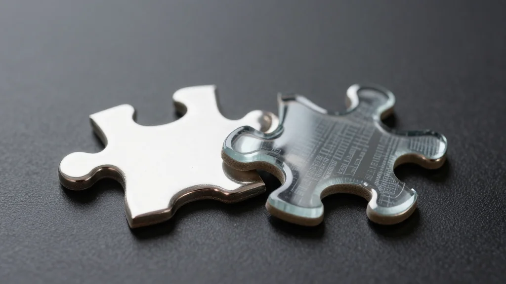 Phenom Acquires Canadian Talent‑Assessment Platform Plum to Cut Bad Hires