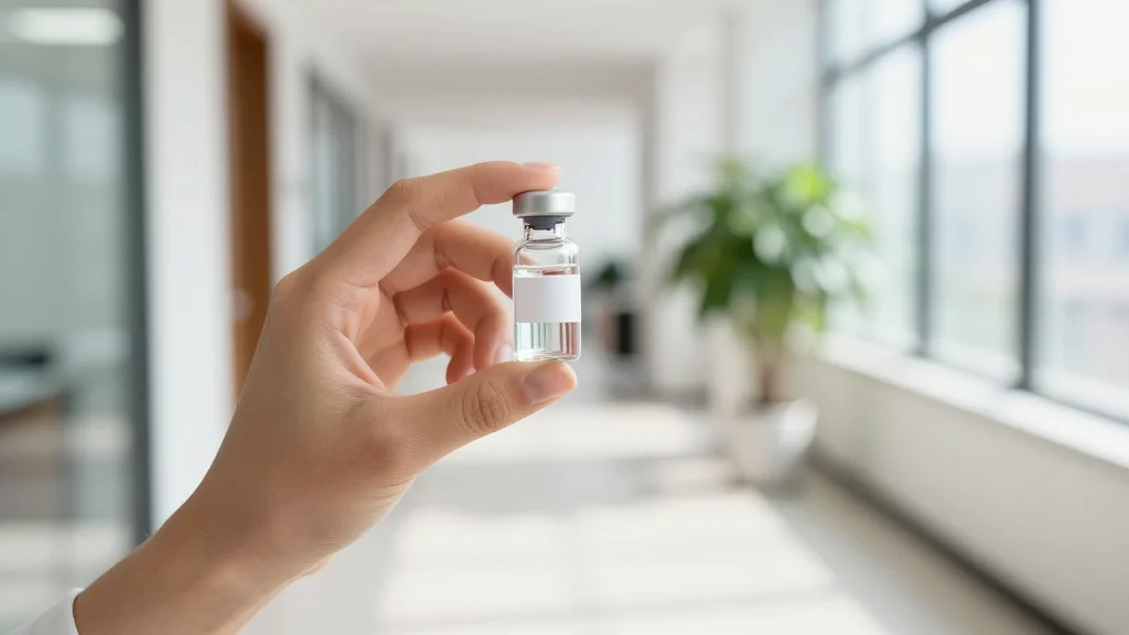 Dems Urge EEOC to Retain Pregnancy Rule’s IVF Protections