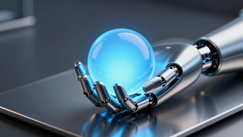 Vivo Robotics Team Wins ICRA 2026 AGIBOT World Challenge Reasoning to Action Track