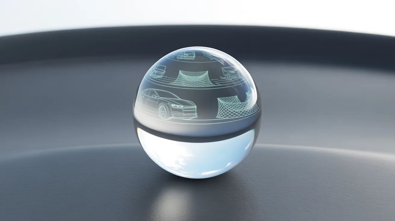 Even Experts Misjudge Tech Adoption Speed