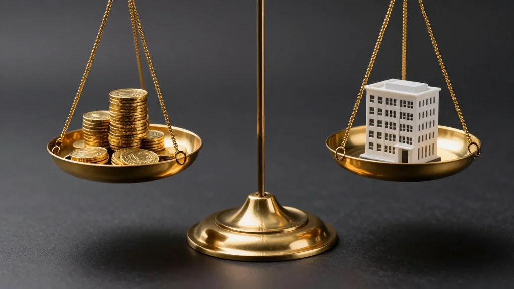 Ontario DB Pension Solvency Snaps Two-Quarter Record Streak in Q1